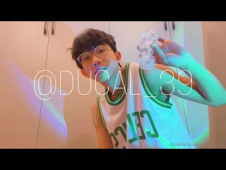 video 2023 10 04 19 14 39