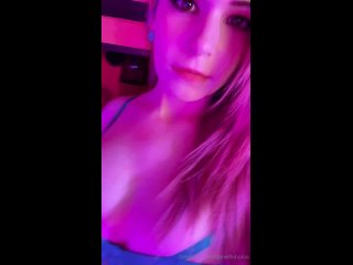 danielle — onlyfans compilation °)))